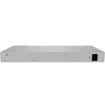 Switch Huawei eKitEngine S220S-26PN4JX 24 Ports / 4SFP - PoE 400W (98012521) – Image 6
