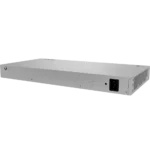 Switch Huawei eKitEngine S220S-26PN4JX 24 Ports / 4SFP - PoE 400W (98012521) – Image 7