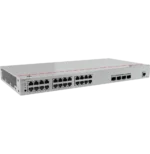 Switch Huawei eKitEngine S310-24P4X 28Ports (98012382) – Image 2