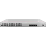 Switch Huawei eKitEngine S310-24P4X 28Ports (98012382)
