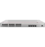 Switch Huawei eKitEngine S310-24P4X 28Ports (98012382)