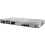 Switch Huawei eKitEngine S310-24P4X 28Ports (98012382) – Image 3