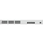 Switch Huawei eKitEngine S310-24P4X 28Ports (98012382) – Image 4