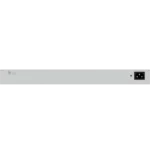 Switch Huawei eKitEngine S310-24P4X 28Ports (98012382) – Image 5