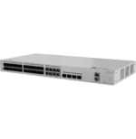 Switch Huawei eKitEngine S310-24ST4X 24 Ports (98012532) – Image 3