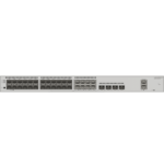Switch Huawei eKitEngine S310-24ST4X 24 Ports (98012532)