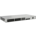 Switch Huawei eKitEngine S310-24ST4X 24 Ports (98012532) – Image 2