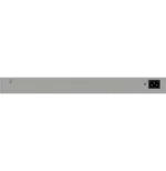 Switch Huawei eKitEngine S310-24ST4X 24 Ports (98012532) – Image 4