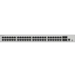 Switch Huawei eKitEngine S310-48P4X 48Ports (98012385) – Image 3
