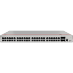 Switch Huawei eKitEngine S310-48P4X 48Ports (98012385)