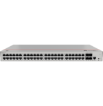 Switch Huawei eKitEngine S310-48P4X 48Ports (98012385)