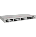 Switch Huawei eKitEngine S310-48P4X 48Ports (98012385) – Image 2