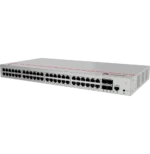Switch Huawei eKitEngine S310-48P4X 48Ports (98012385) – Image 4