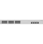 Switch Huawei eKitEngine S310S-24P4JX 24 Ports - 2SFP+ / 2SFP (98012525)