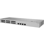Switch Huawei eKitEngine S310S-24T4J 24 Ports (98012506) – Image 3
