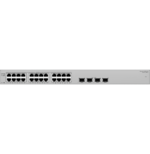 Switch Huawei eKitEngine S310S-24T4J 24 Ports (98012506)