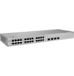 Switch Huawei eKitEngine S310S-24T4J 24 Ports (98012506) – Image 2
