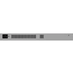 Switch Huawei eKitEngine S310S-24T4J 24 Ports (98012506) – Image 4