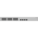 Switch Huawei eKitEngine S310S-24T4JX 24 Ports (98012508)