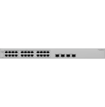 Switch Huawei eKitEngine S310S-24T4JX 24 Ports (98012508)