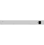 Switch Huawei eKitEngine S310S-26PN4JX 24 Ports (98012527) – Image 2