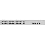 Switch Huawei eKitEngine S310S-26PN4JX 24 Ports (98012527)
