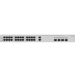 Switch Huawei eKitEngine S310S-26PN4JX 24 Ports (98012527)