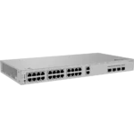 Switch Huawei eKitEngine S310S-26PN4JX 24 Ports (98012527) – Image 3