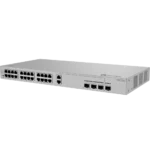 Switch Huawei eKitEngine S310S-26PN4JX 24 Ports (98012527) – Image 4