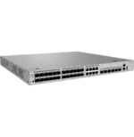 Switch Huawei eKitEngine S530-24ST4XE (98012556) – Image 3