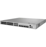 Switch Huawei eKitEngine S530-24ST4XE (98012556) – Image 4