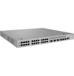 Switch Huawei eKitEngine S530-24T4XE 24 Ports (98012554) – Image 2