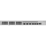 Switch Huawei eKitEngine S530-24T4XE 24 Ports (98012554)