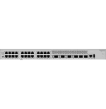 Switch Huawei eKitEngine S530-24T4XE 24 Ports (98012554)