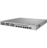 Switch Huawei eKitEngine S530-24T4XE 24 Ports (98012554) – Image 3