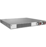 Switch Huawei eKitEngine S530-24T4XE 24 Ports (98012554) – Image 4