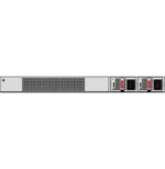 Switch Huawei eKitEngine S530-24T4XE 24 Ports (98012554) – Image 5
