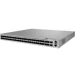 Switch Huawei eKitEngine S530-48S4XE 48 Ports (98012558) – Image 3