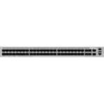 Switch Huawei eKitEngine S530-48S4XE 48 Ports (98012558)