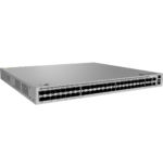 Switch Huawei eKitEngine S530-48S4XE 48 Ports (98012558) – Image 2