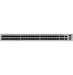 Switch Huawei eKitEngine S530-48S4XE 48 Ports (98012558)