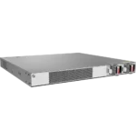 Switch Huawei eKitEngine S530-48S4XE 48 Ports (98012558) – Image 4