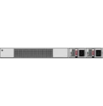 Switch Huawei eKitEngine S530-48S4XE 48 Ports (98012558) – Image 5