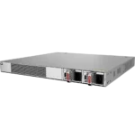 Switch Huawei eKitEngine S530-48S4XE 48 Ports (98012558) – Image 6