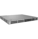 Switch Huawei eKitEngine S620-24T16X8Y2CZ 24 Ports (98012536) – Image 2