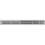 Switch Huawei eKitEngine S620-24T16X8Y2CZ 24 Ports (98012536)