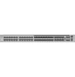 Switch Huawei eKitEngine S620-24T16X8Y2CZ 24 Ports (98012536)