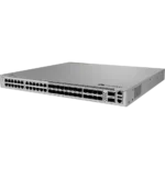 Switch Huawei eKitEngine S620-24T16X8Y2CZ 24 Ports (98012536) – Image 3