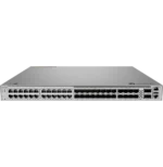 Switch Huawei eKitEngine S620-24T16X8Y2CZ 24 Ports (98012536) – Image 4