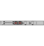 Switch Huawei eKitEngine S620-24T16X8Y2CZ 24 Ports (98012536) – Image 5